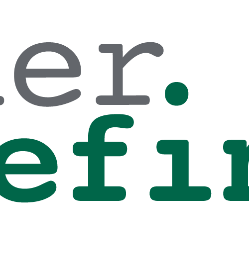 Order Defined Logo